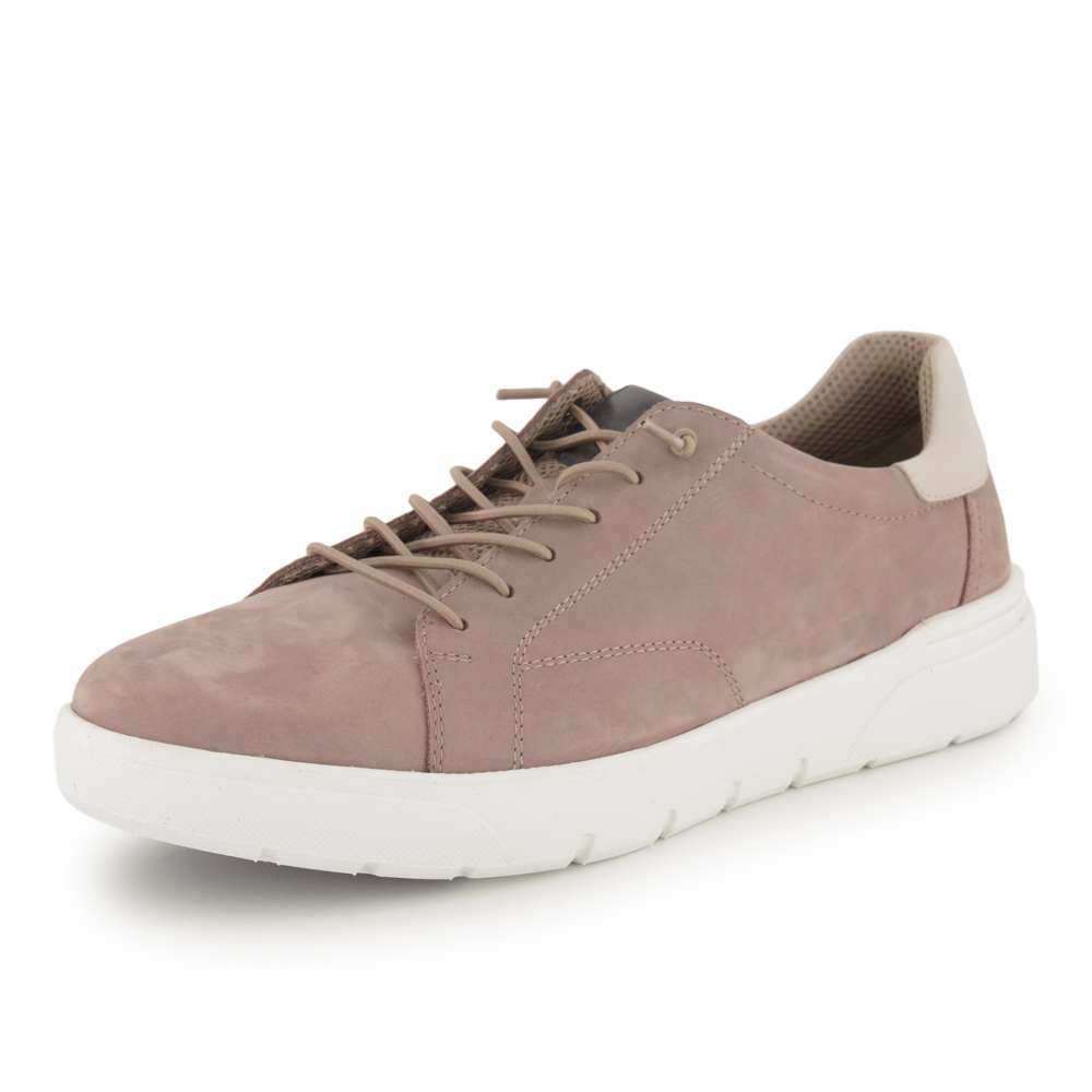 Varese, Sneaker Varese, Sneaker von Varese
