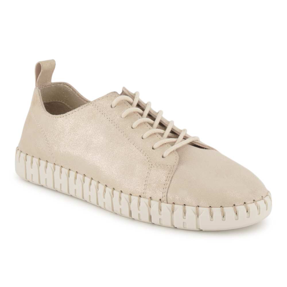 Varese, Sneaker Varese, Sneaker von Varese