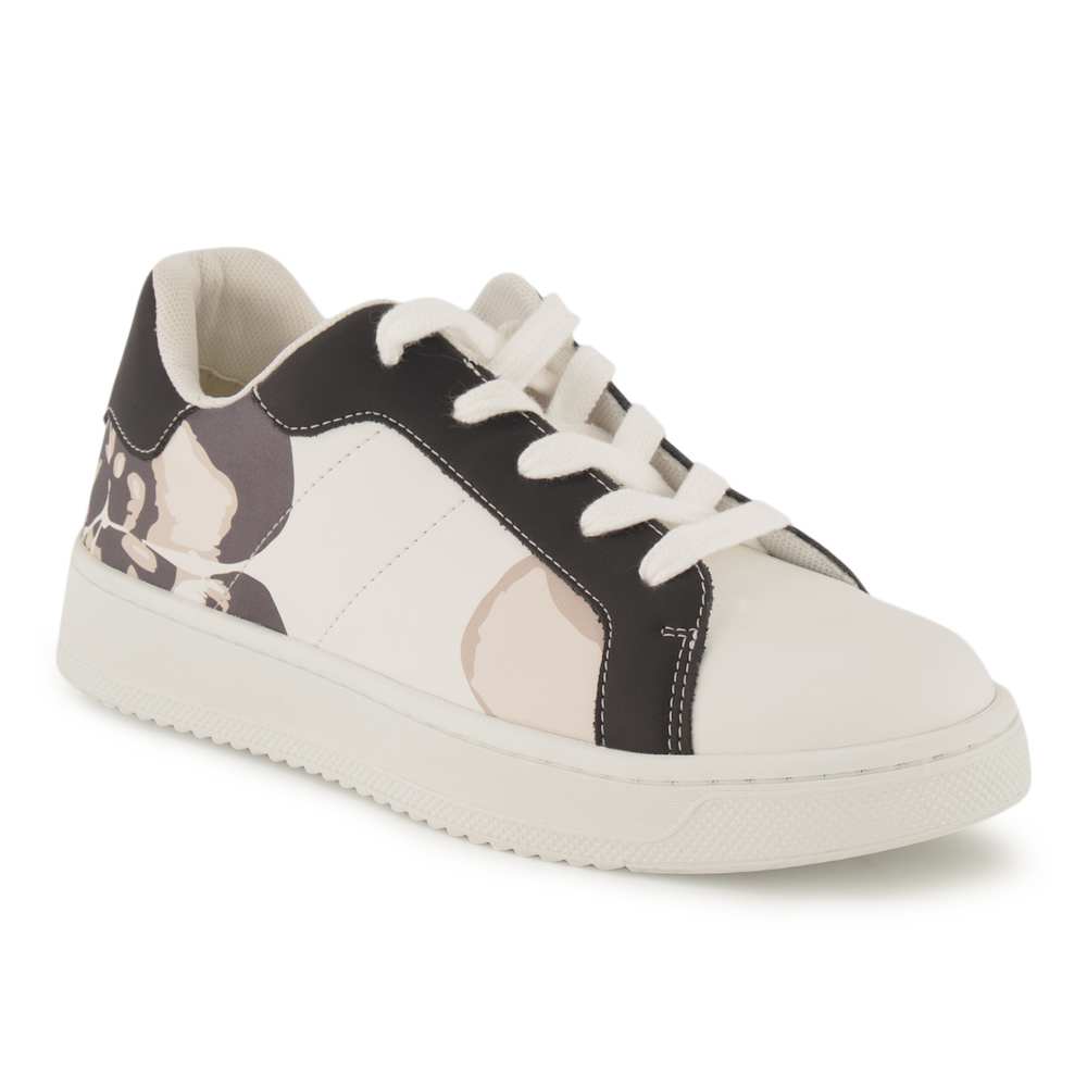 Varese, Sneaker Varese, Sneaker von Varese