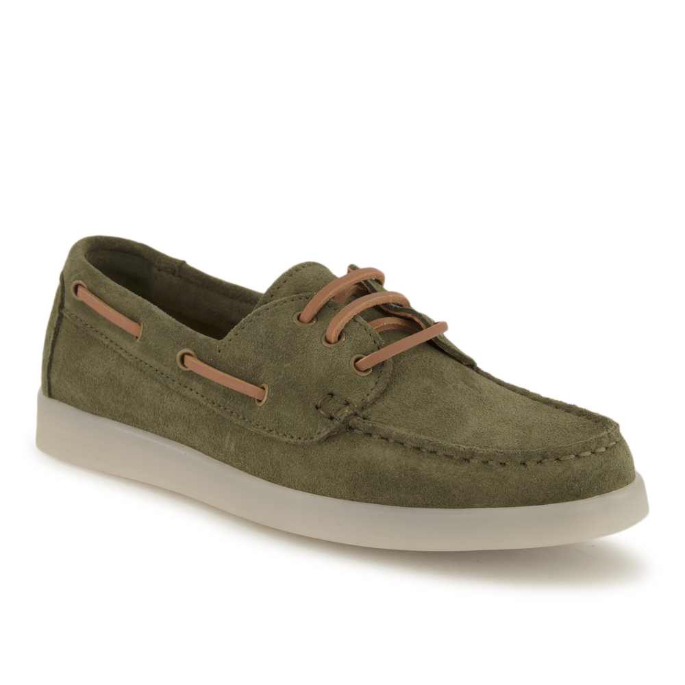 Varese, Sneaker Varese, Sneaker von Varese