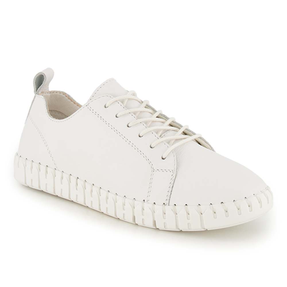 Varese, Sneaker Varese, Sneaker von Varese