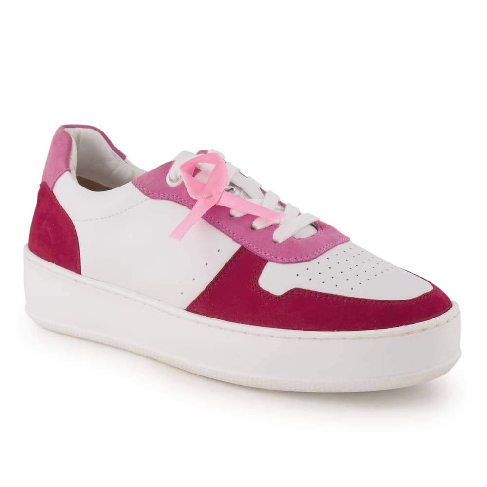 Varese, Sneaker von Varese
