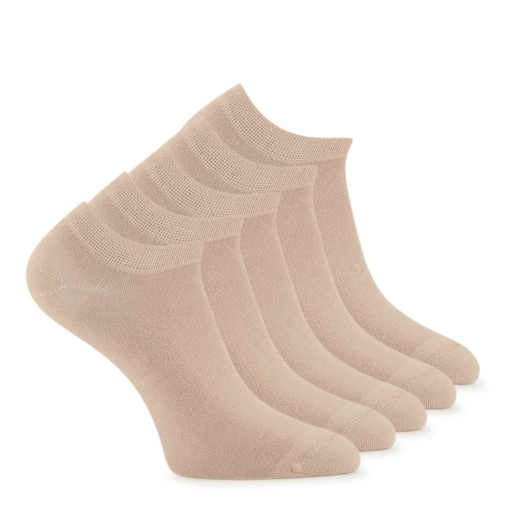 Varese, Socken Varese, Socken von Varese