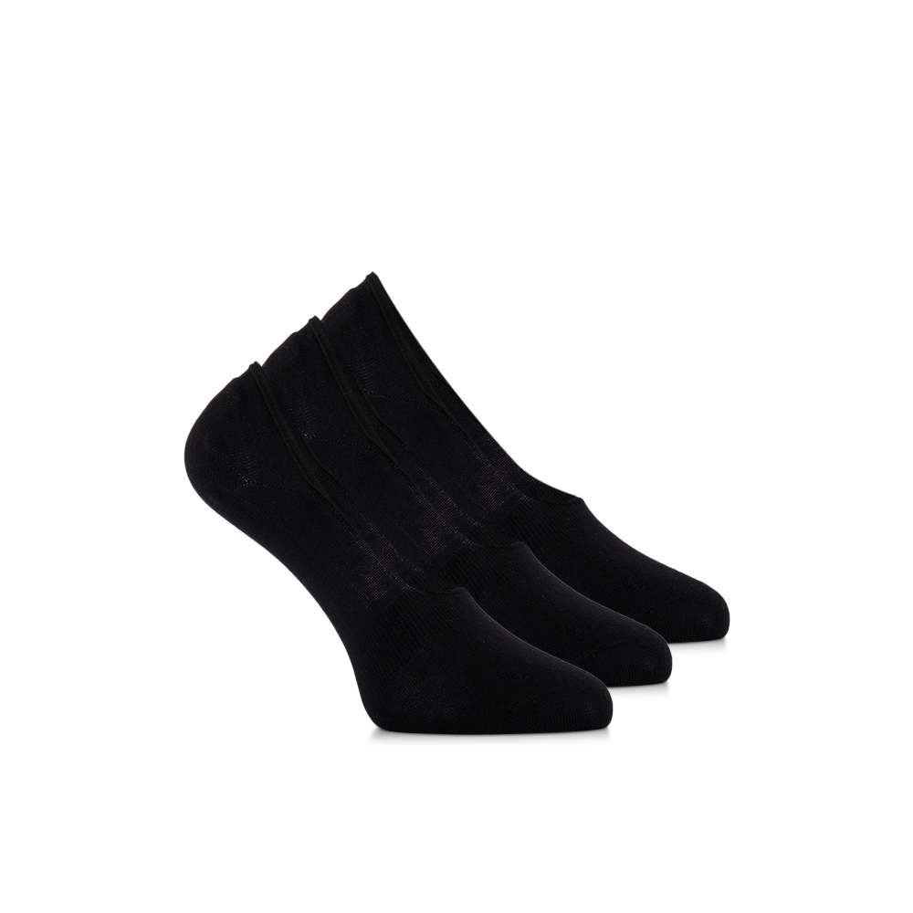 Varese, Socken Varese, Socken von Varese