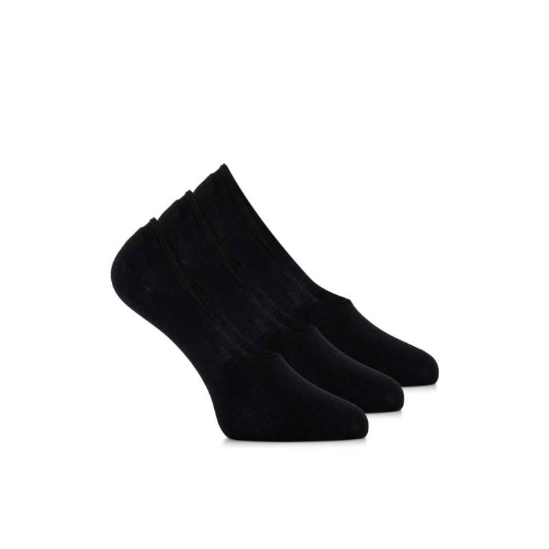 Varese, Socken von Varese
