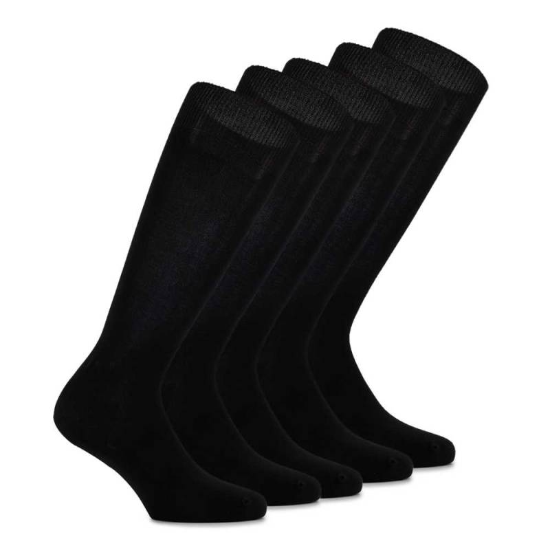 Varese, Socken von Varese