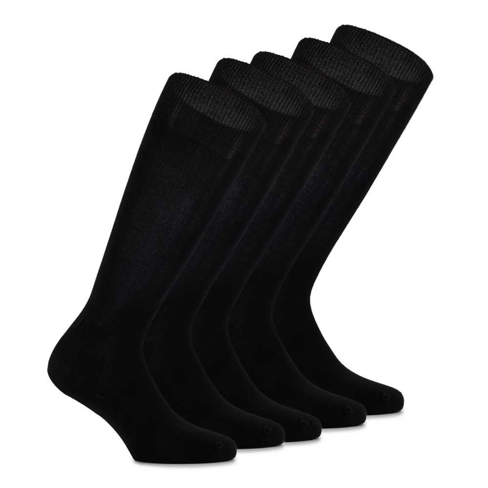 Varese, Socken von Varese
