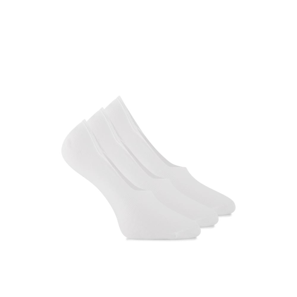 Varese, Socken Varese, Socken von Varese