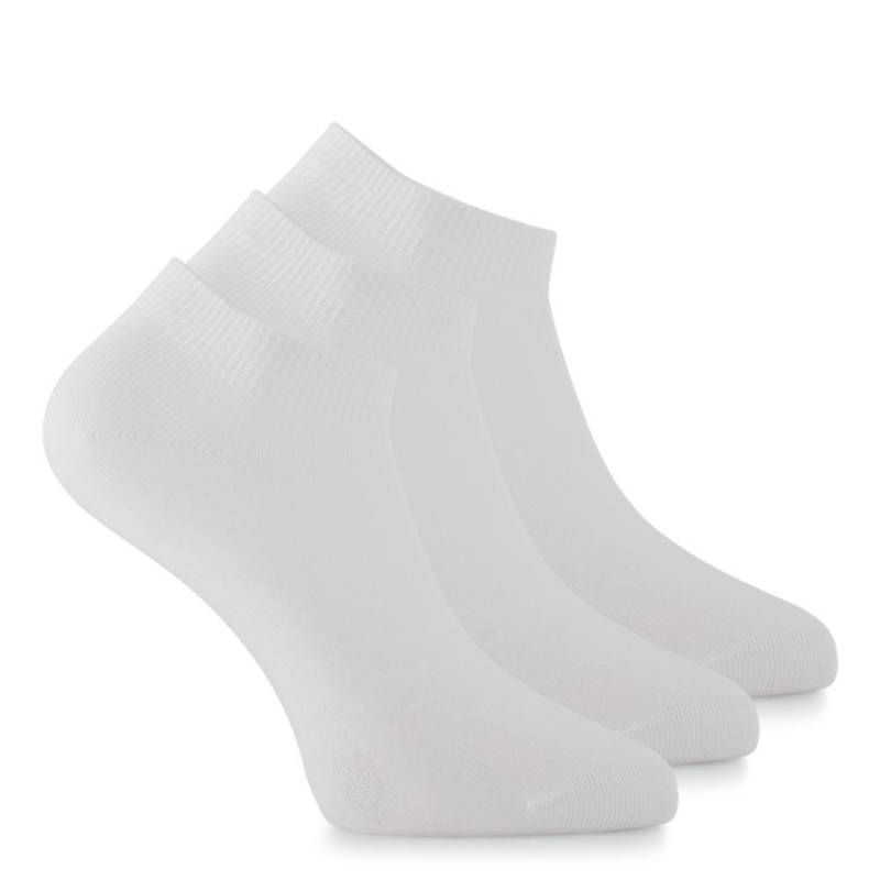Varese, Socken von Varese