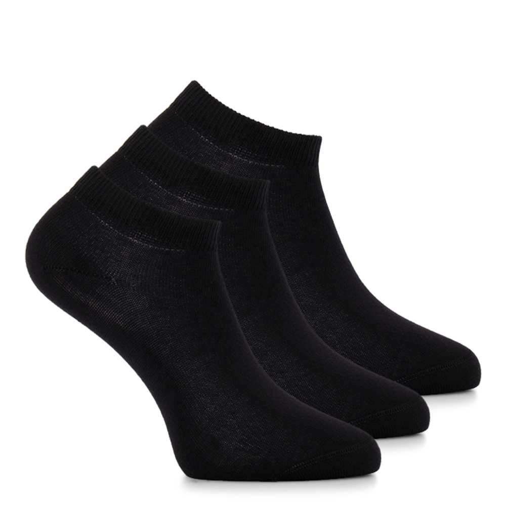 Varese, Socken Varese, Socken von Varese