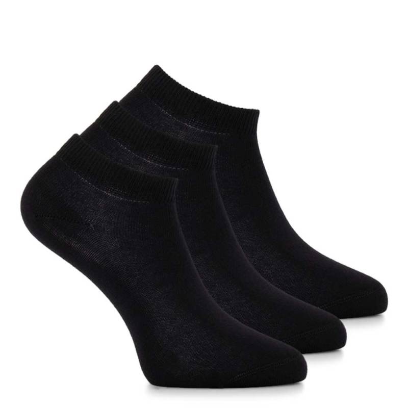 Varese, Socken von Varese
