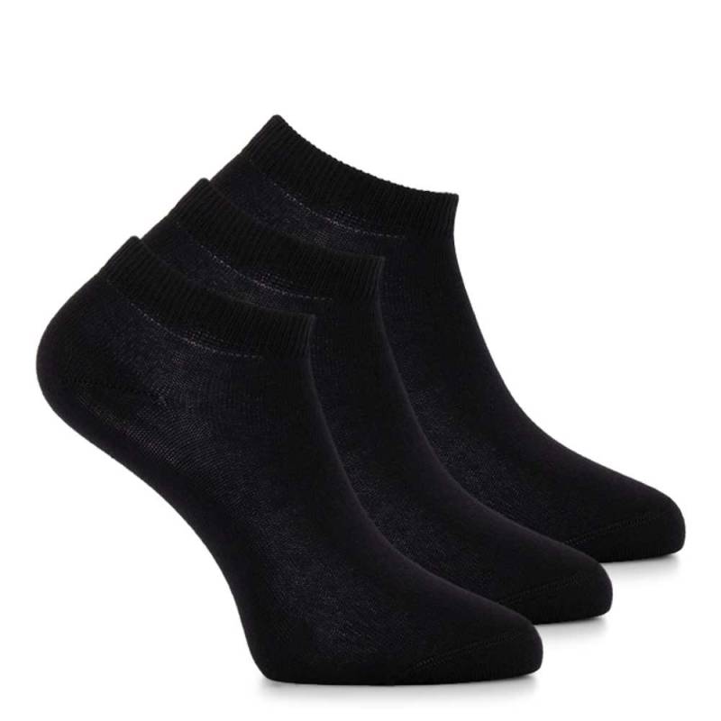 Varese, Socken von Varese