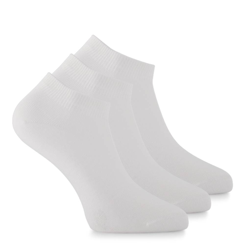 Varese, Socken Varese, Socken von Varese
