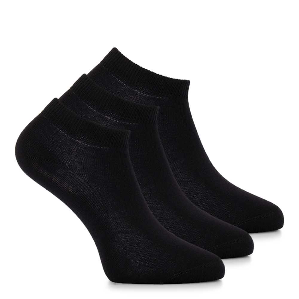 Varese, Socken Varese, Socken von Varese