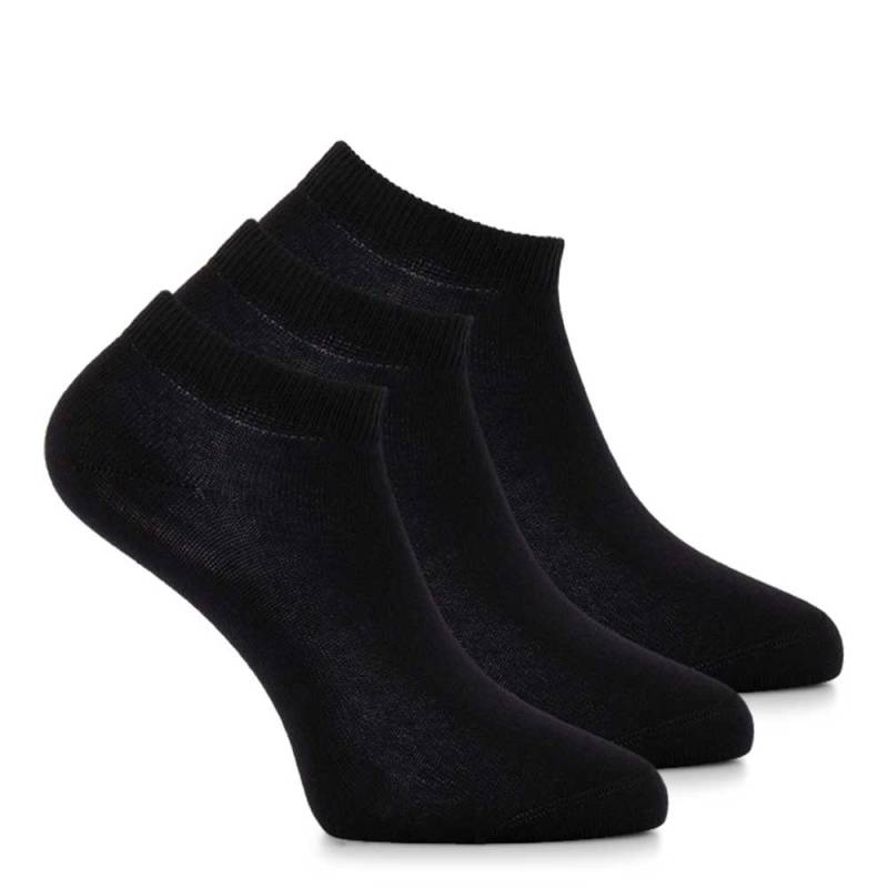 Varese, Socken von Varese