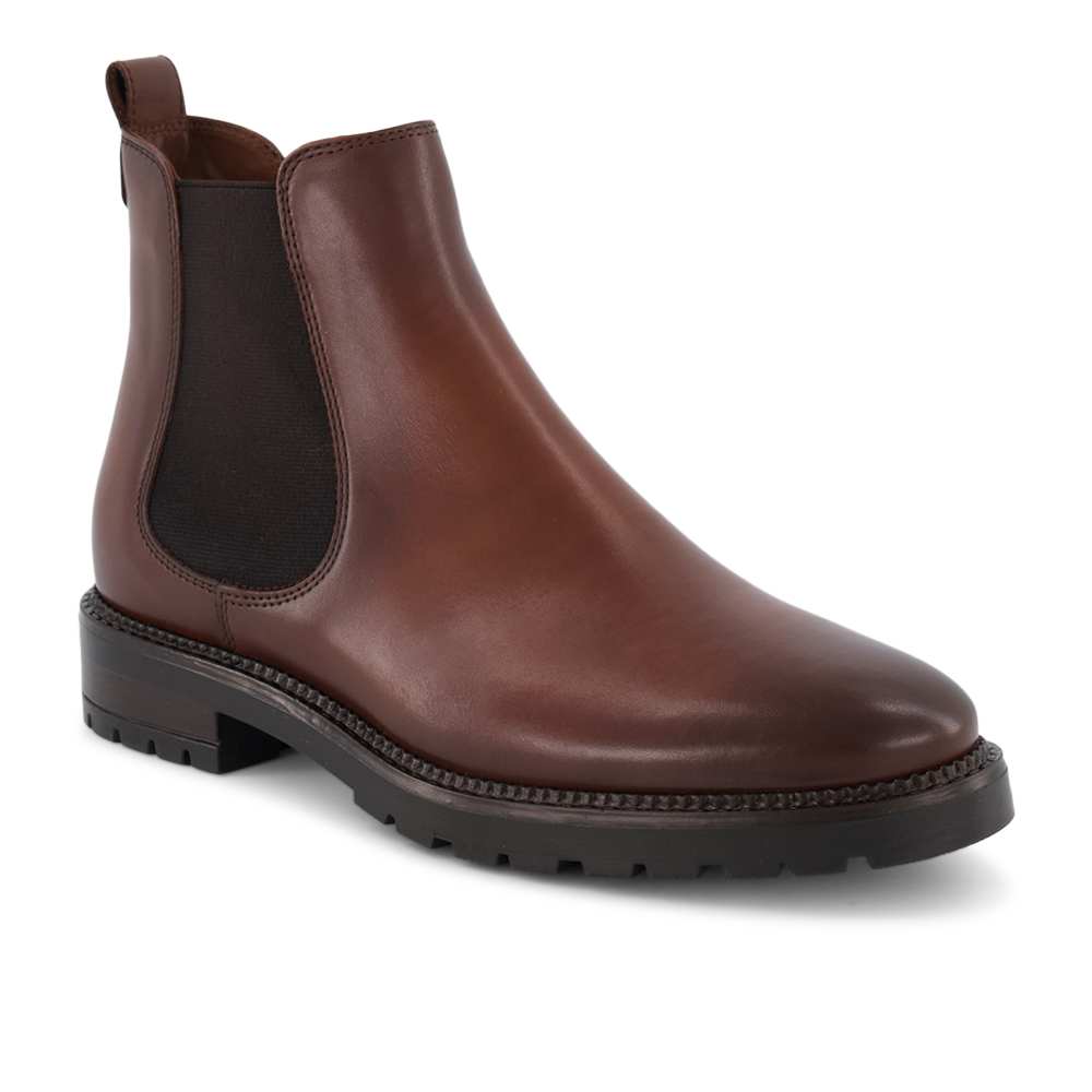 Varese, Stiefel Varese, Stiefel von Varese