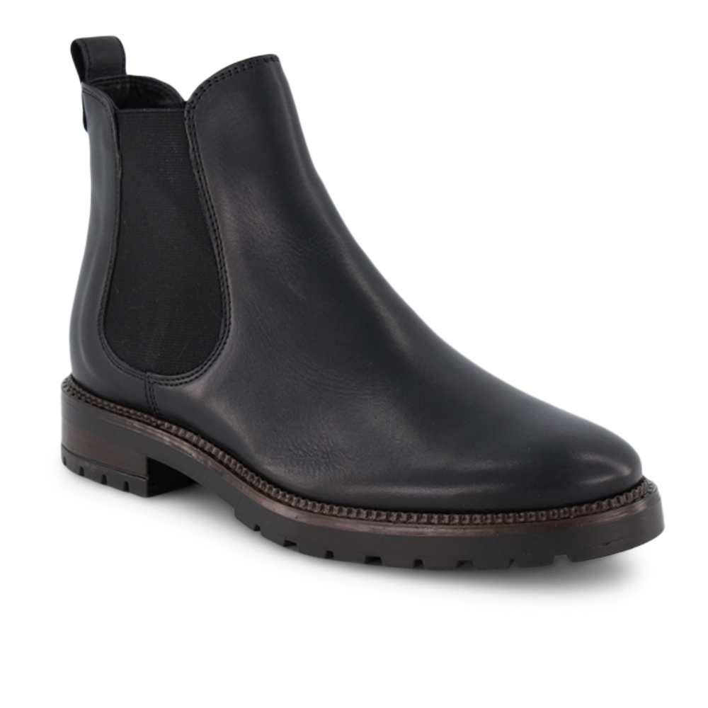 Varese, Stiefel Varese, Stiefel von Varese