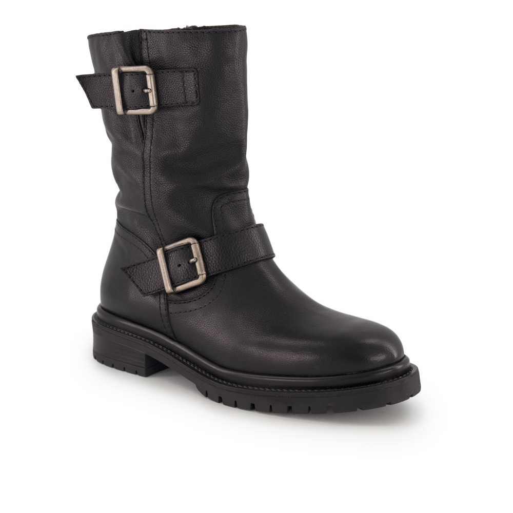 Varese, Stiefel Varese, Stiefel von Varese