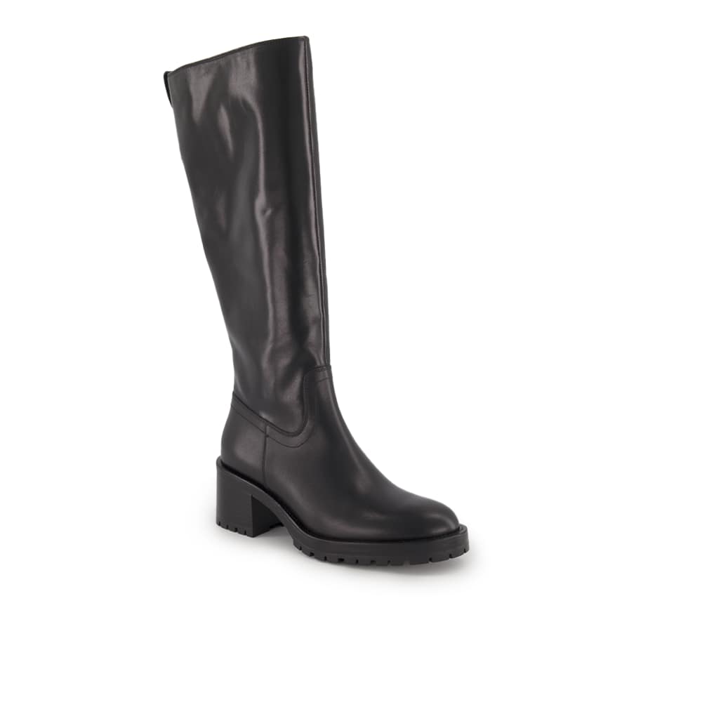 Varese, Stiefel Varese, Stiefel von Varese