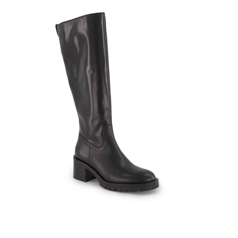 Varese, Stiefel von Varese