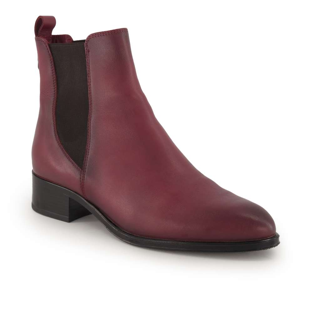 Varese, Stiefel Varese, Stiefel von Varese