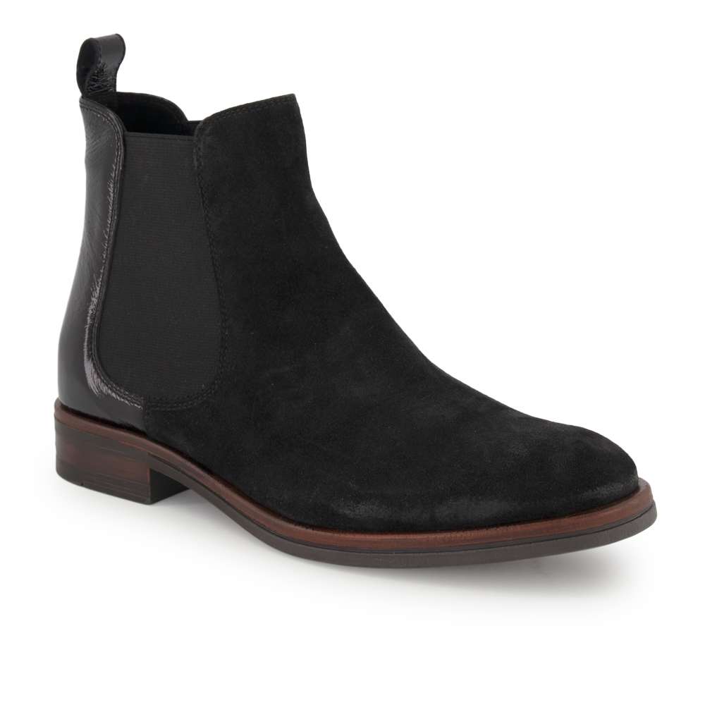 Varese, Stiefel Varese, Stiefel von Varese