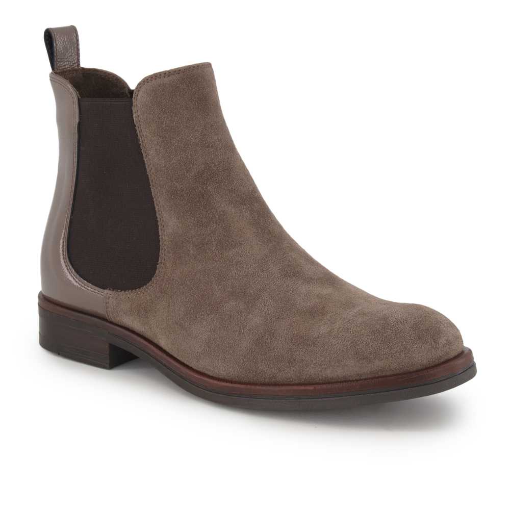 Varese, Stiefel Varese, Stiefel von Varese