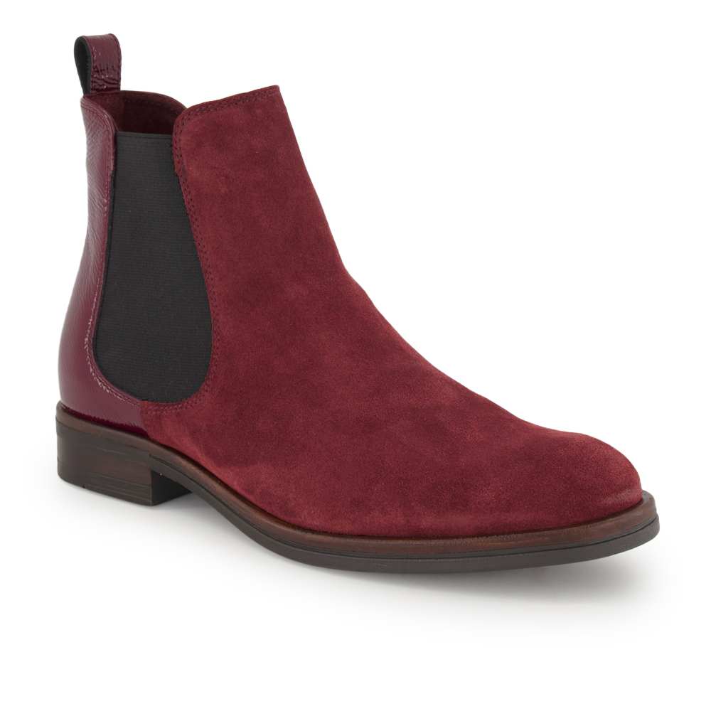 Varese, Stiefel Varese, Stiefel von Varese
