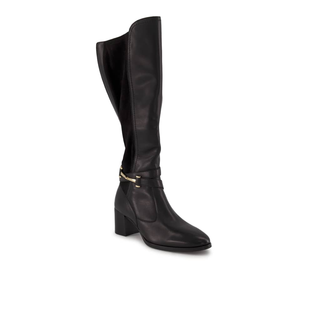 Varese, Stiefel Varese, Stiefel von Varese