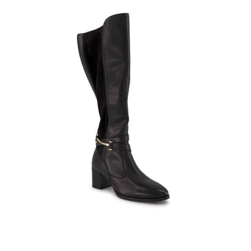 Varese, Stiefel von Varese