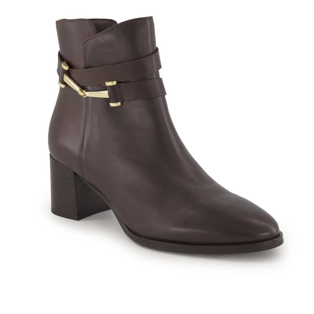 Varese, Stiefel Varese, Stiefel von Varese