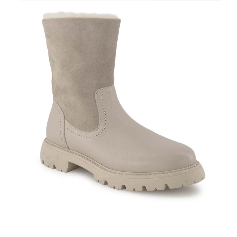 Varese, Stiefel Varese, Stiefel von Varese