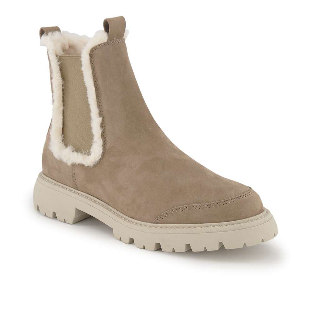 Varese, Stiefel Varese, Stiefel von Varese