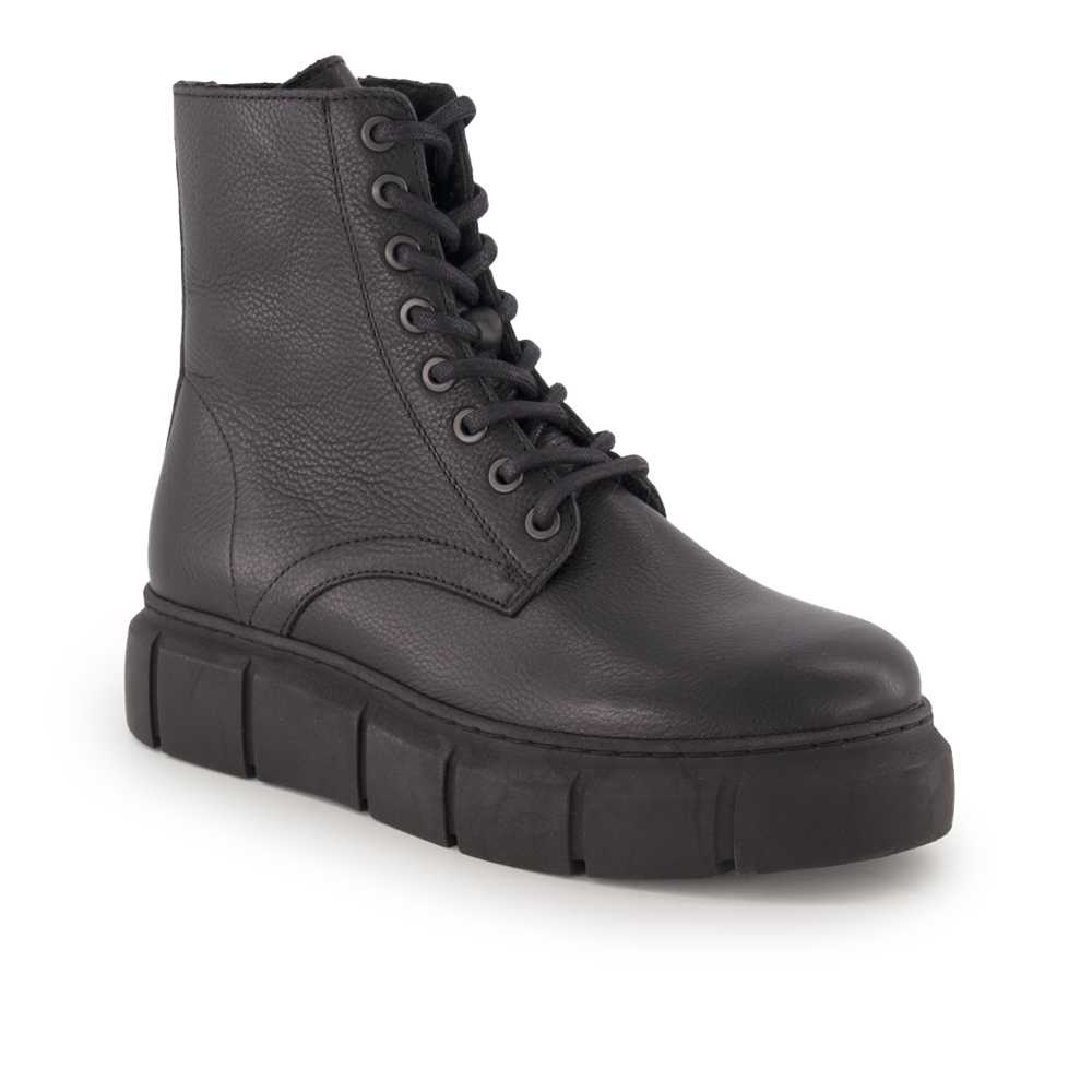 Varese, Stiefel Varese, Stiefel von Varese