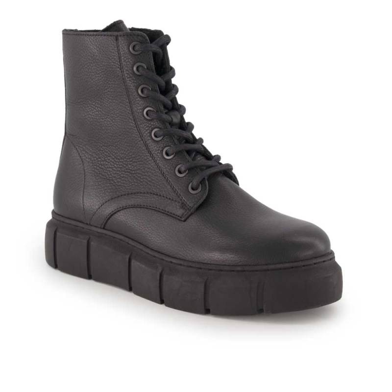 Varese, Stiefel von Varese