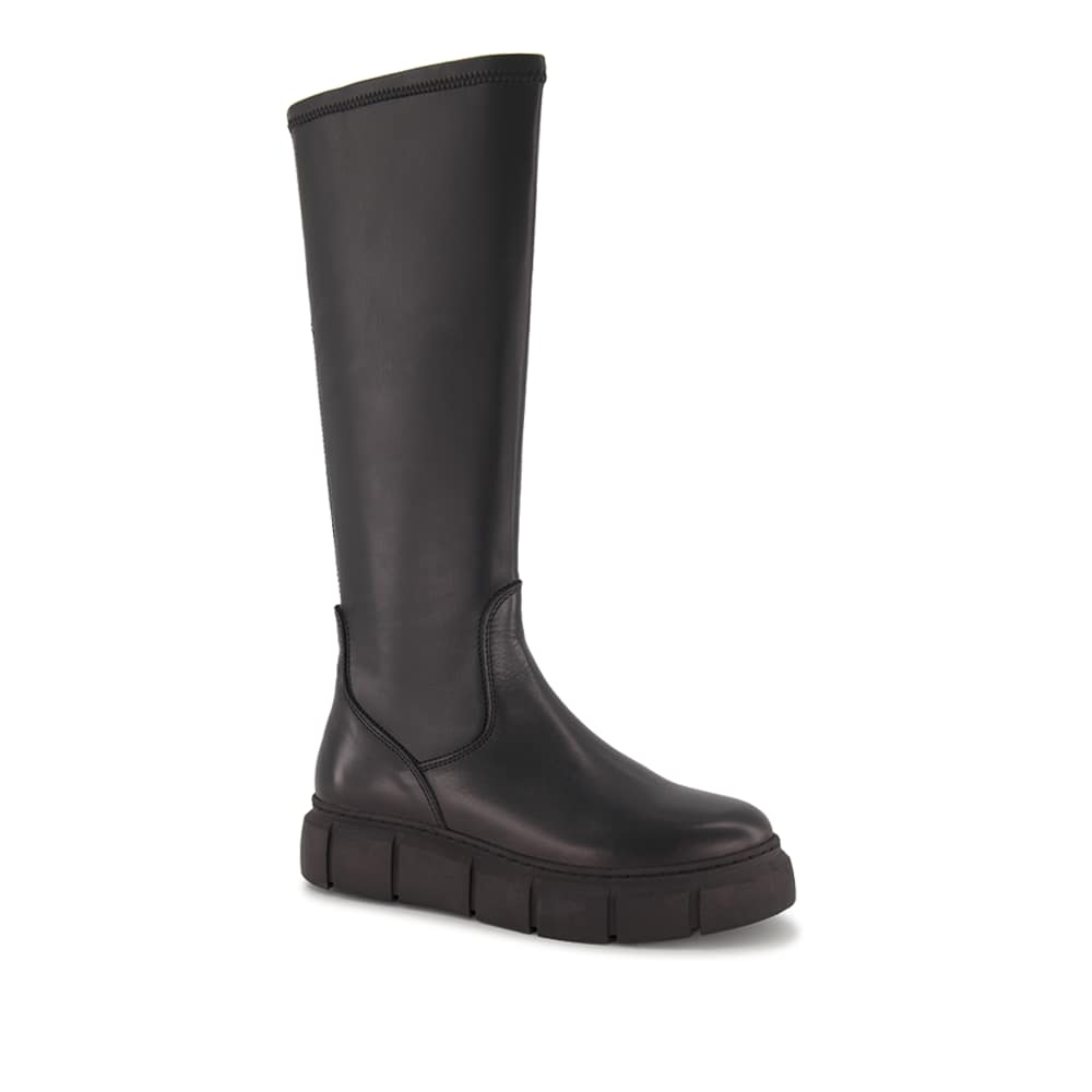 Varese, Stiefel Varese, Stiefel von Varese