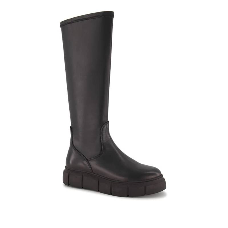 Varese, Stiefel von Varese