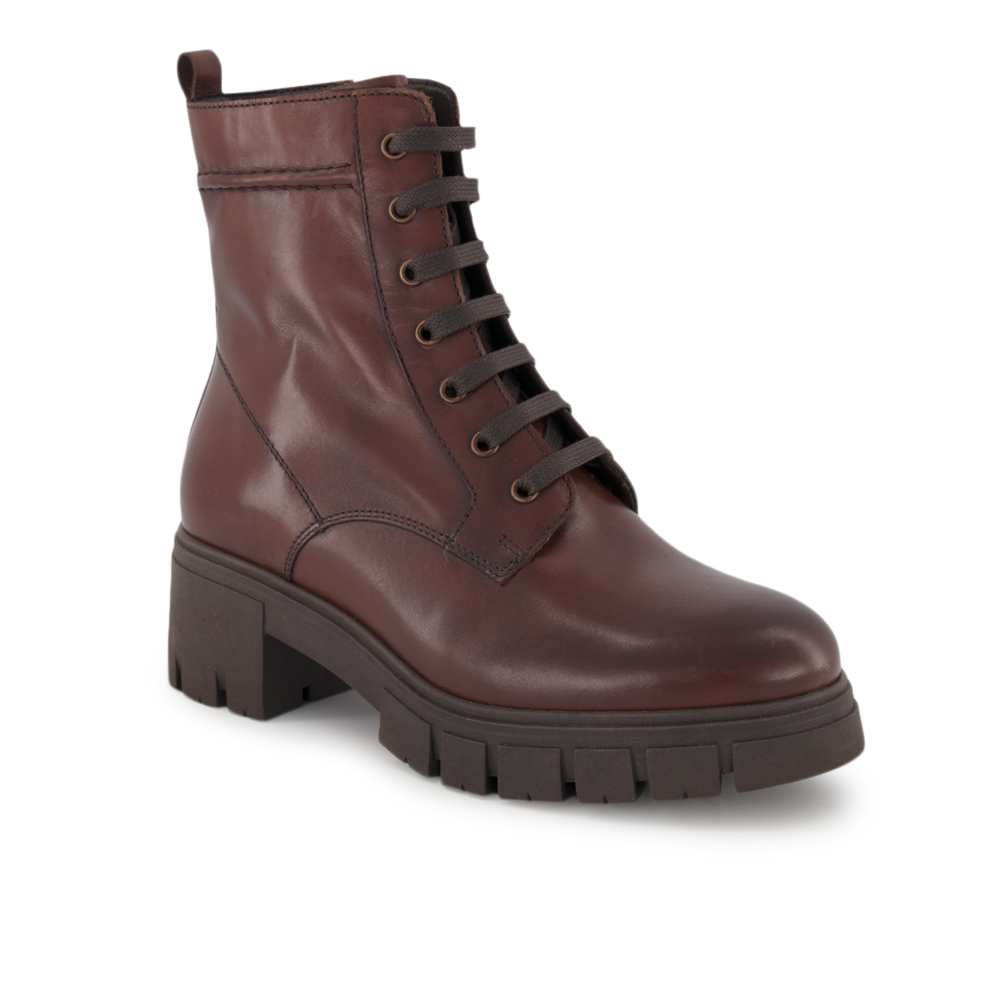 Varese, Stiefel Varese, Stiefel von Varese