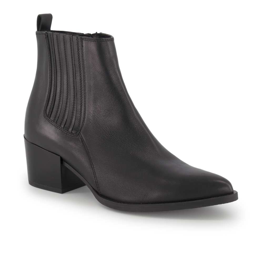 Varese, Stiefel Varese, Stiefel von Varese