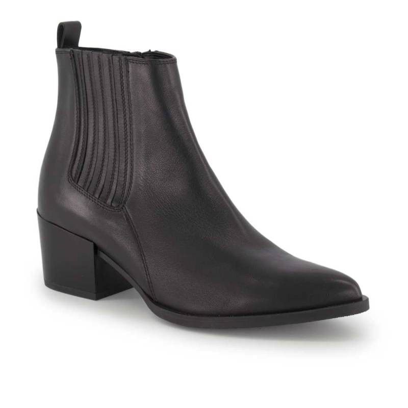 Varese, Stiefel von Varese