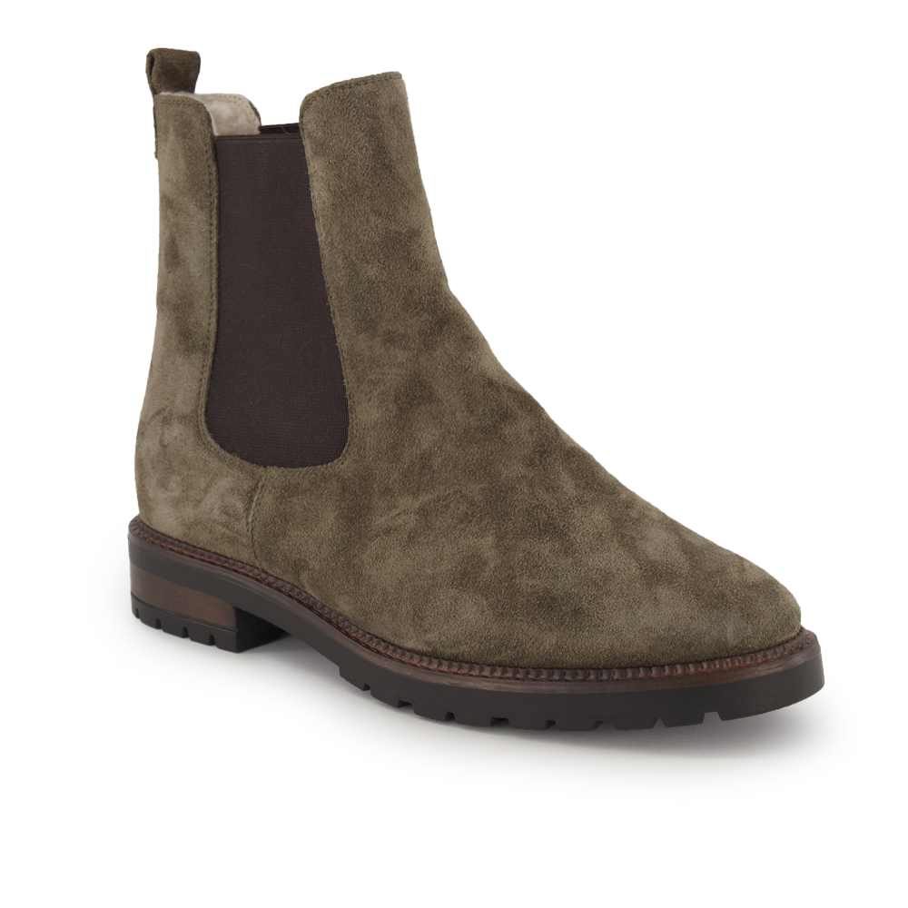 Varese, Stiefel Varese, Stiefel von Varese