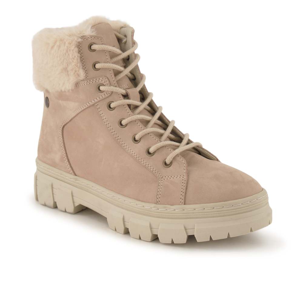 Varese, Stiefel Varese, Stiefel von Varese