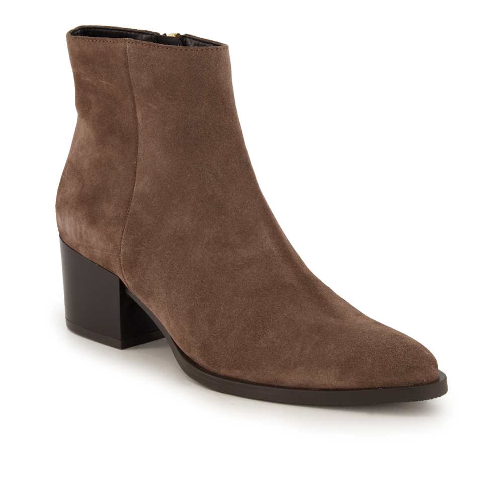 Varese, Stiefel Varese, Stiefel von Varese