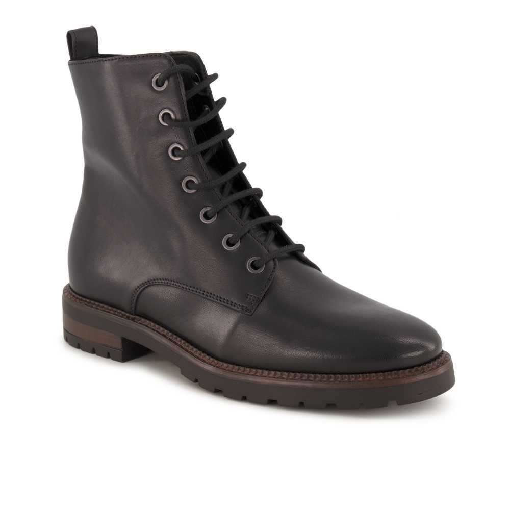 Varese, Stiefel Varese, Stiefel von Varese
