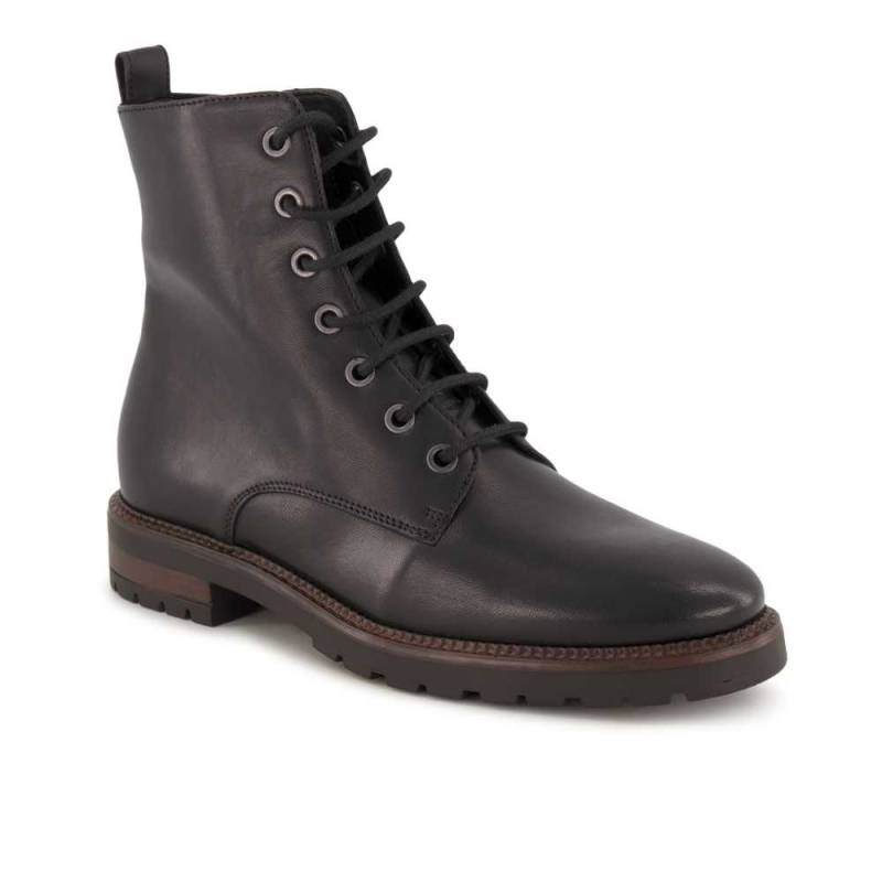 Varese, Stiefel von Varese