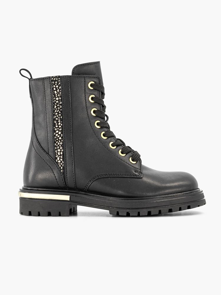 Varese, Stiefel von Varese
