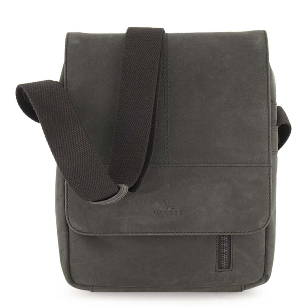 Varese, Tasche von Varese