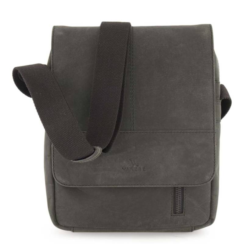 Varese, Tasche von Varese