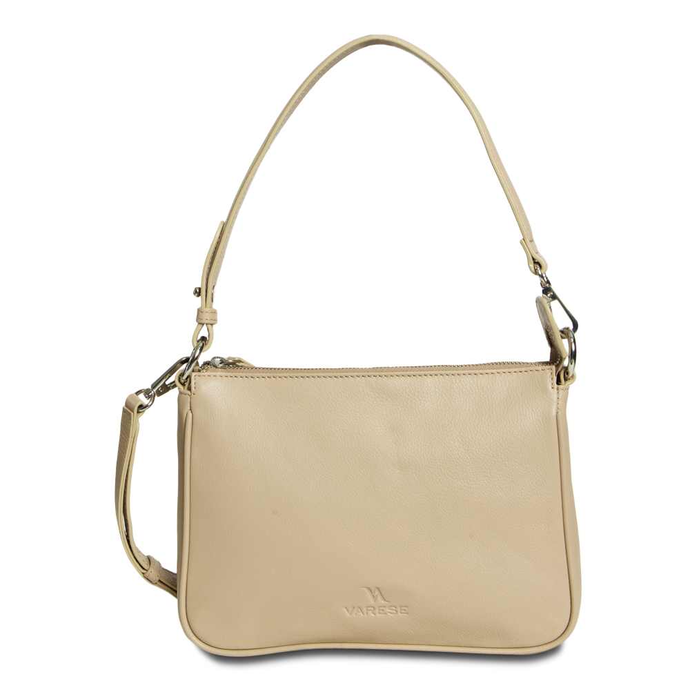Varese, Tasche von Varese
