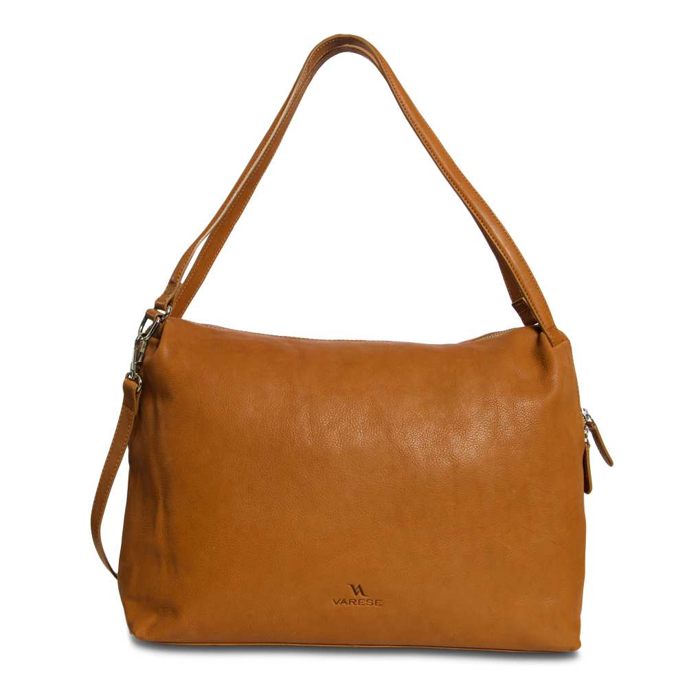 Varese, Tasche Varese, Tasche von Varese